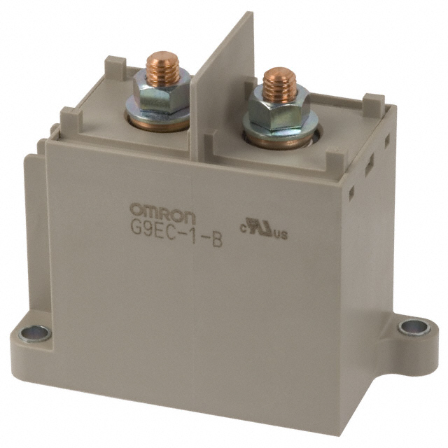 G9EC-1-B DC24 Image 