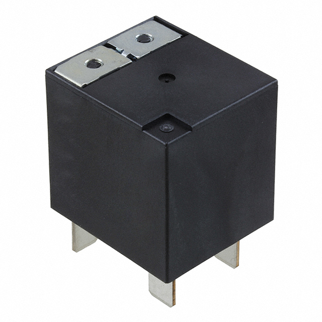 G9EJ-1-DC12 Image 