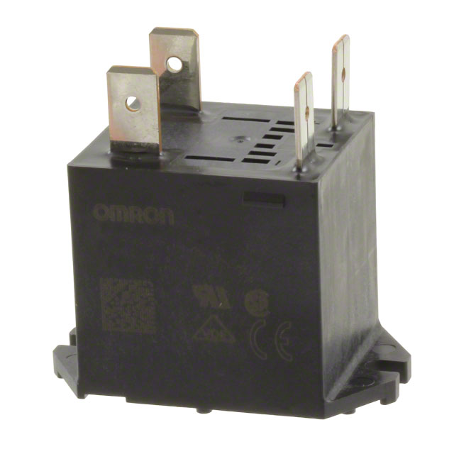 G9EJ-1-E-UVDDC12 Image 