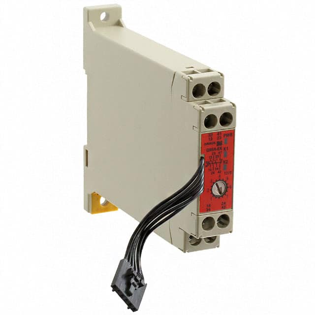 G9SA-EX031-T075 Image 