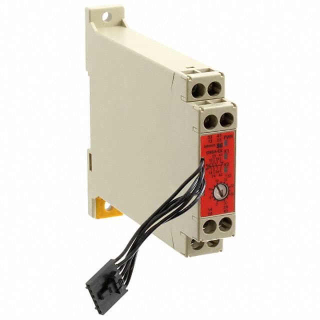 G9SA-EX031-T30 Image 