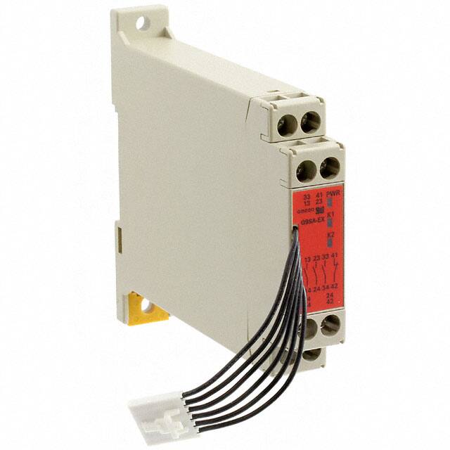 G9SA-EX301 Image 