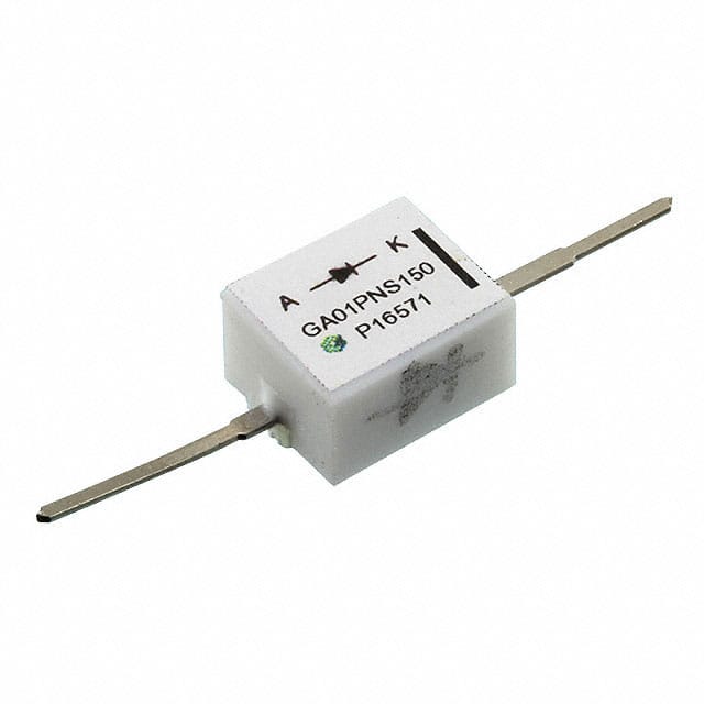 GA01PNS150-220 Image 