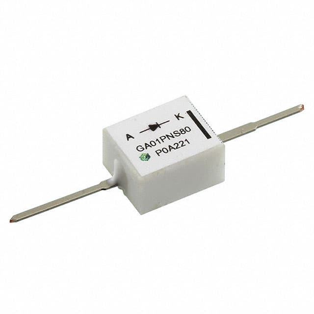 GA01PNS80-220 Image 