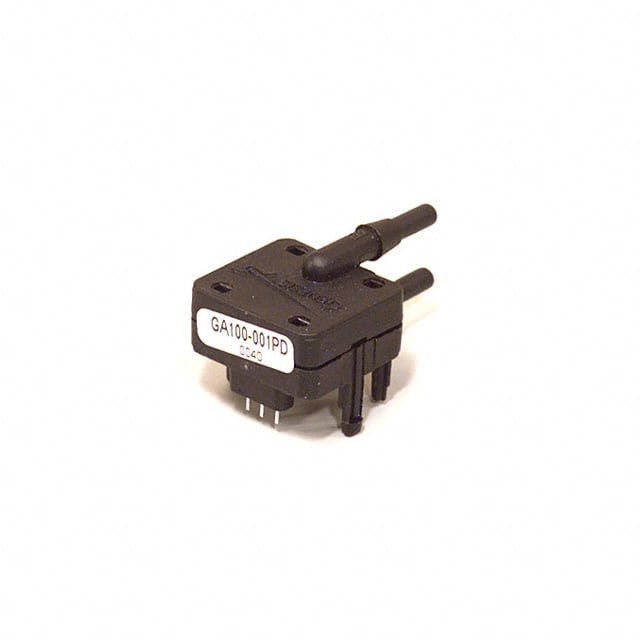 GA100-001PD Image 