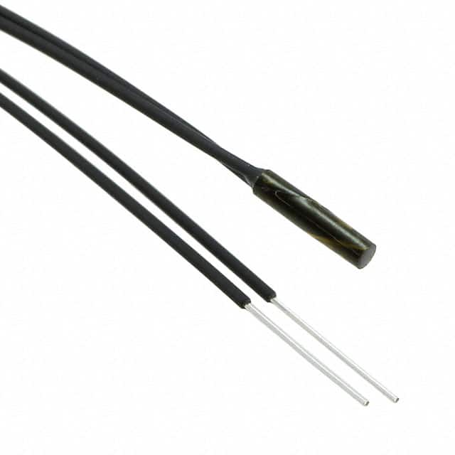 GA100K6MBD1 Image 