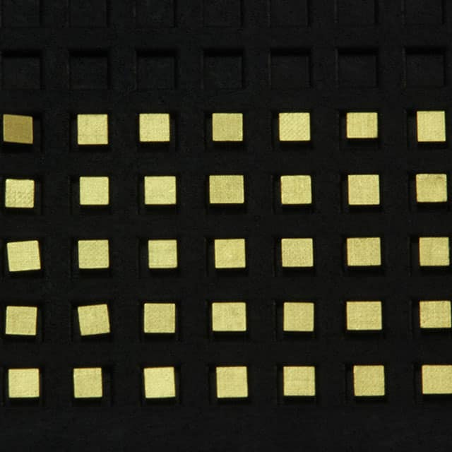 GA10K3CG3 Image 