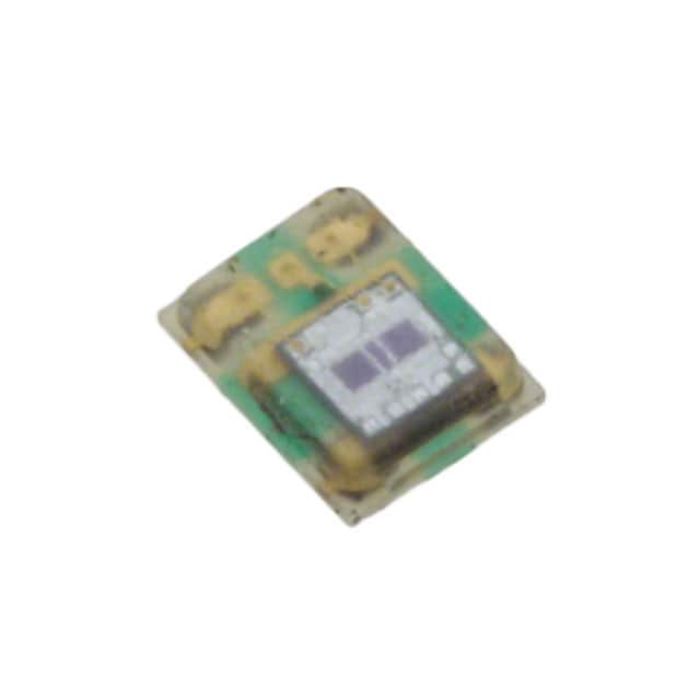 GA1A1S203WP Image 