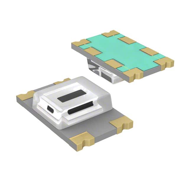 GA1A1S204WP Image 