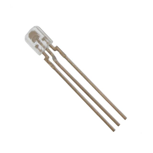 GA1A2S100SS Image 