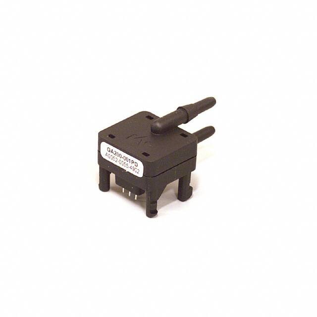 GA200-001PD Image 