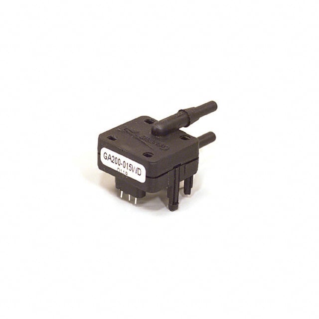GA200-015WD Image 