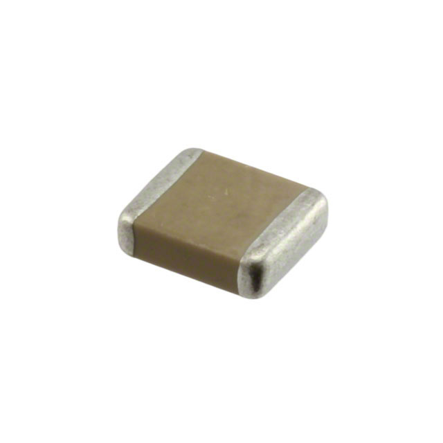 GA255DR7E2104MW01L Image 