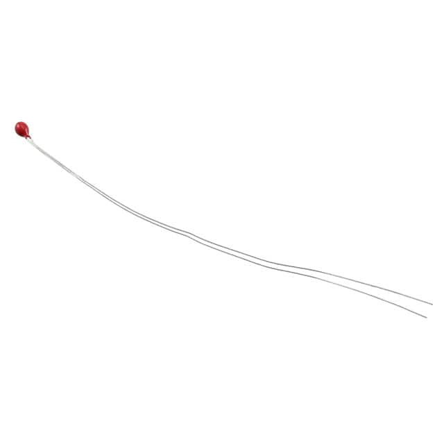 GA3K3A1A Image 