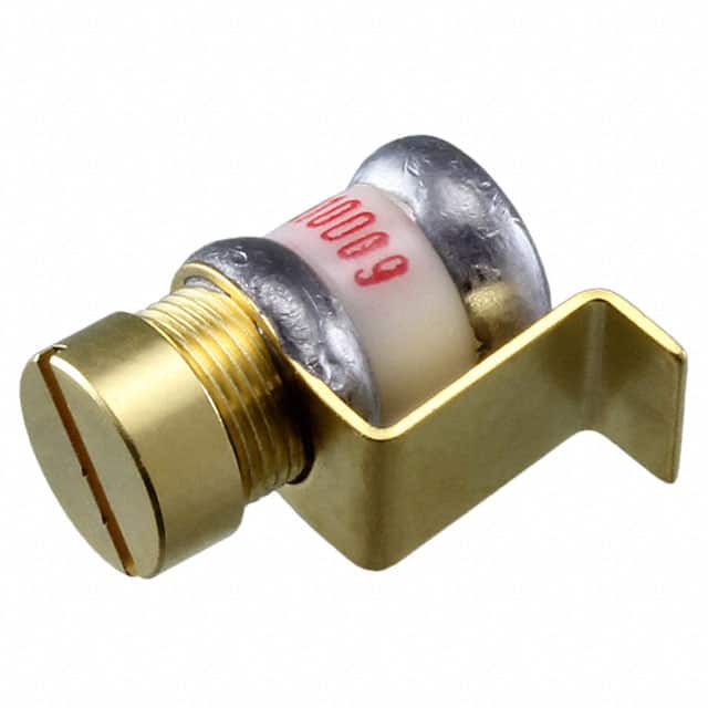 GAA14009 Image 