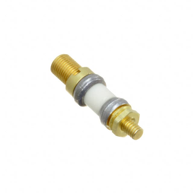 GAA3R503 Image 