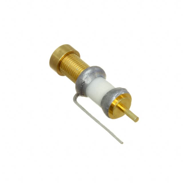 GAA3R512 Image 