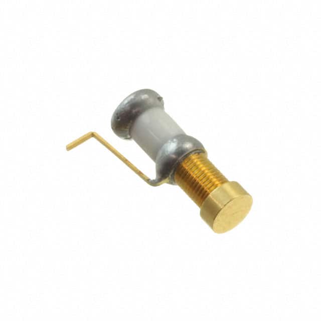 GAA3R514 Image 