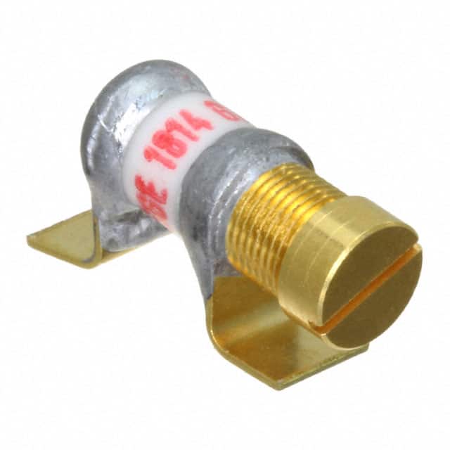 GAA6R005 Image 