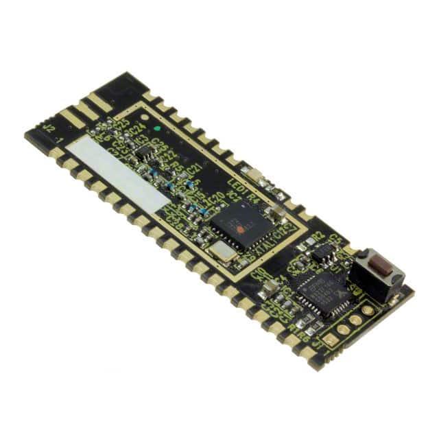 GAMMA-868R-SO Image 