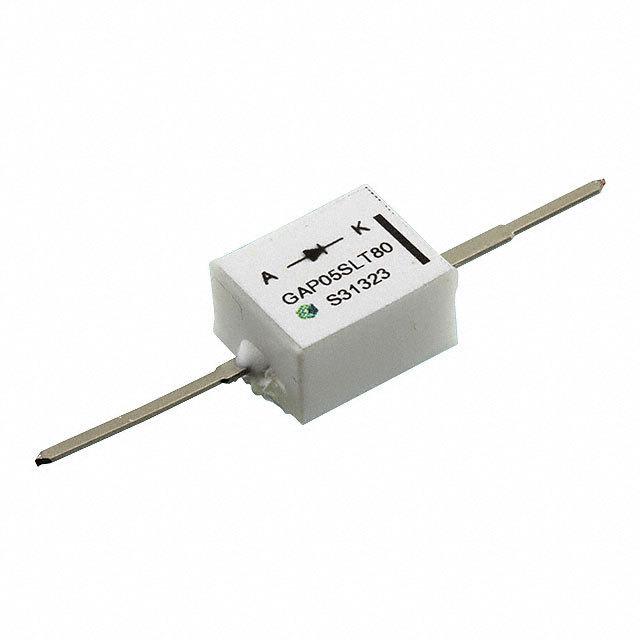 GAP05SLT80-220 Image 