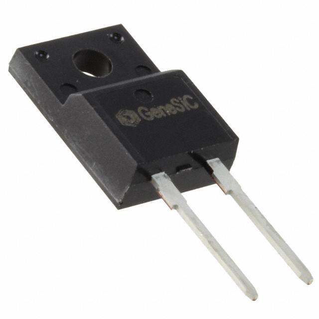 GAP3SLT33-220FP Image 