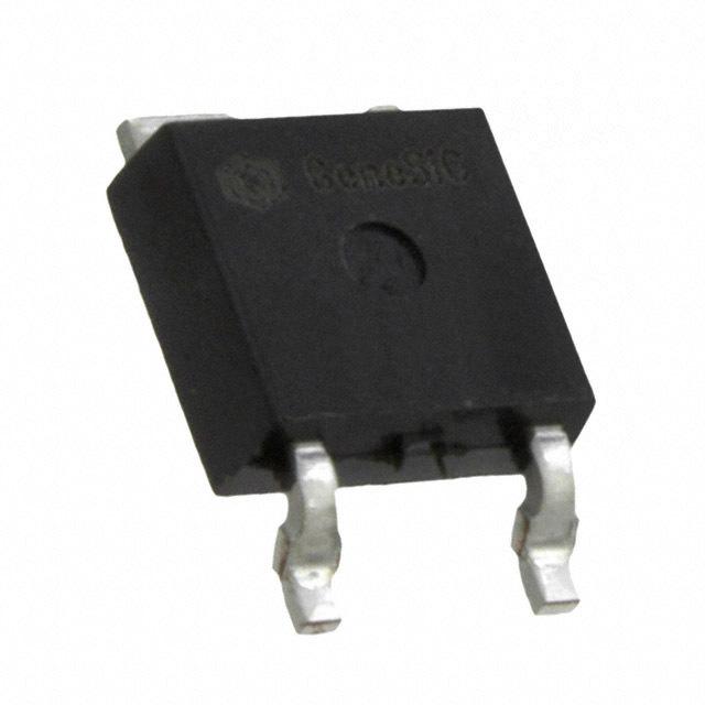 GB01SLT12-252 Image 