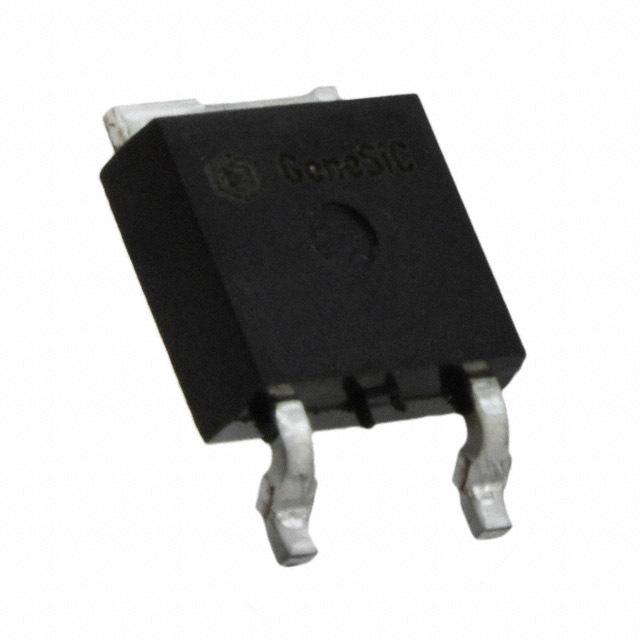 GB05SLT12-252 Image 