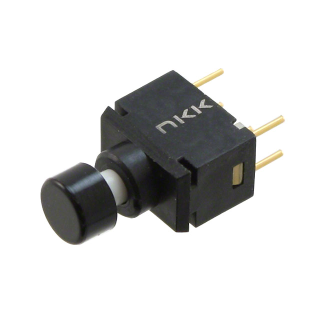 GB15AP-XA Image 