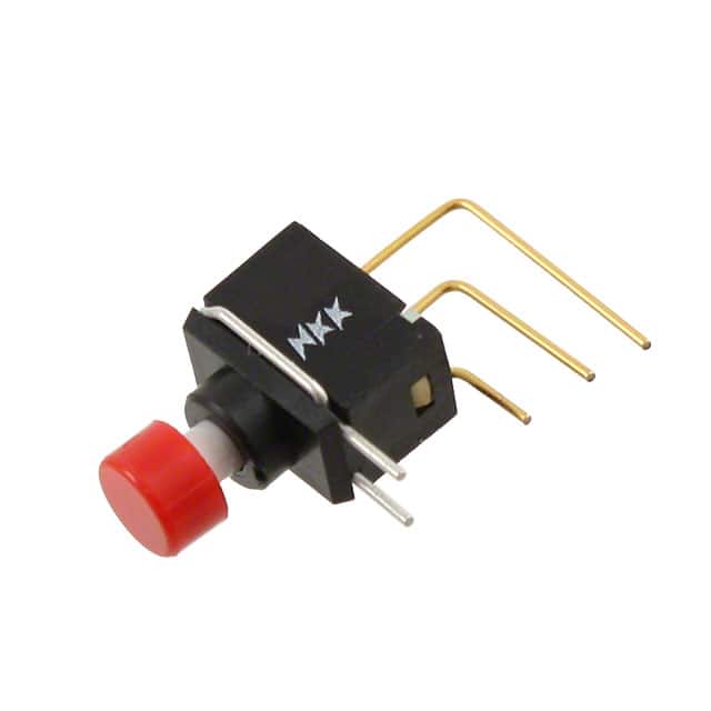GB15AV-XC Image 