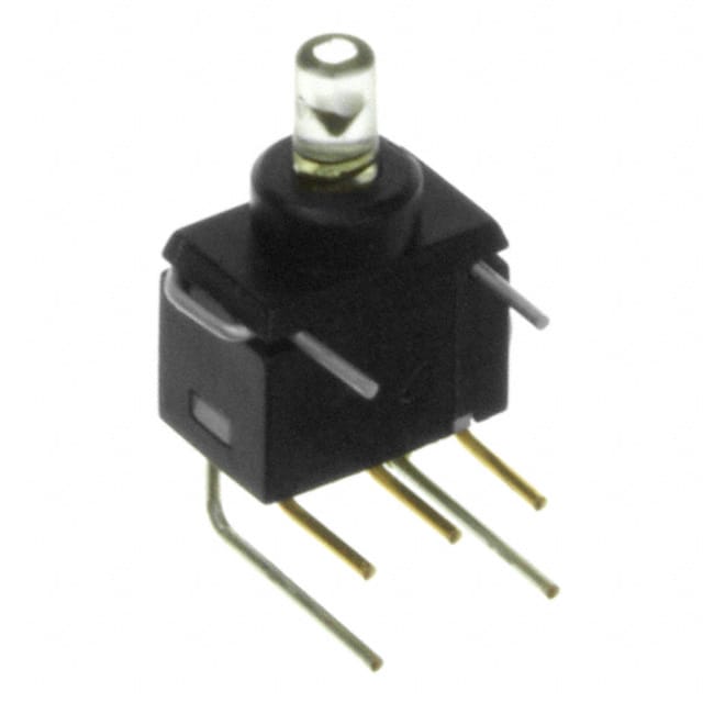GB15JHF Image 