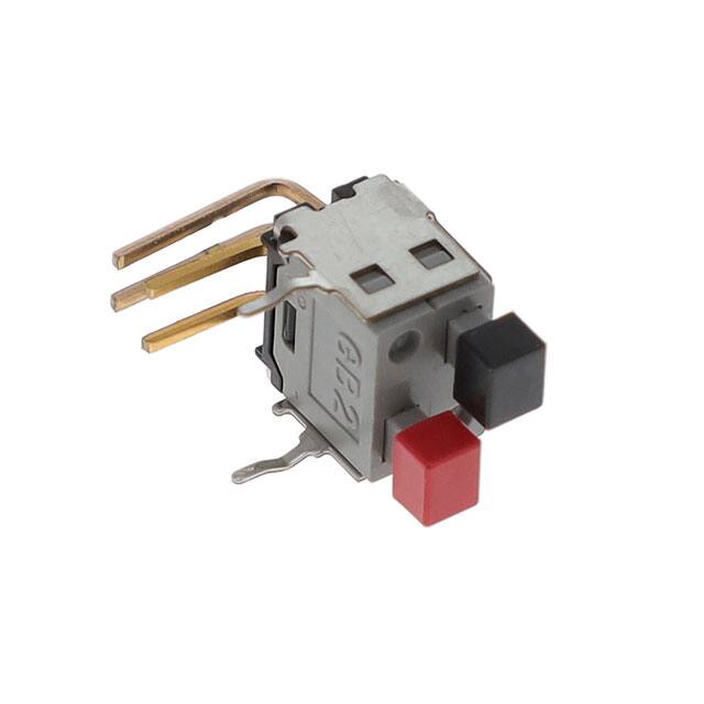 GB215A2H-AC Image 