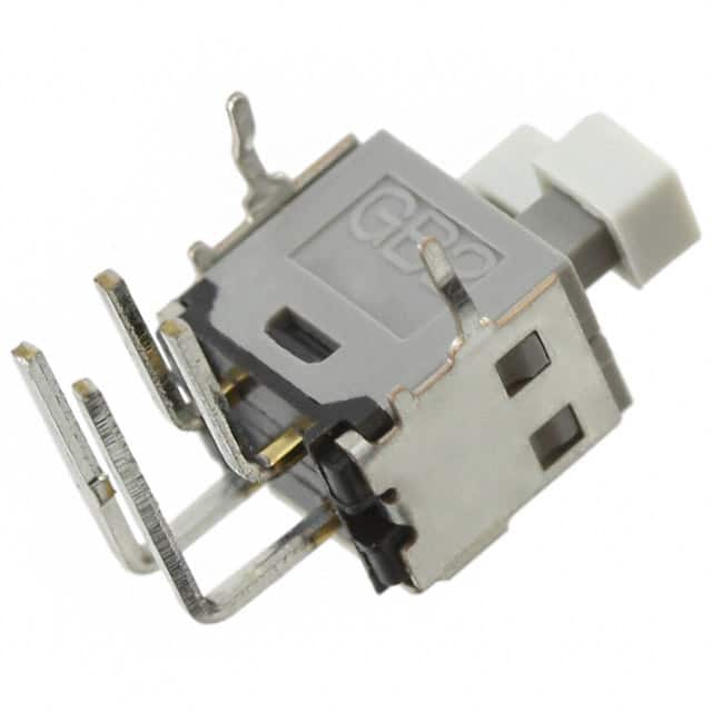 GB215A2H-BB Image 