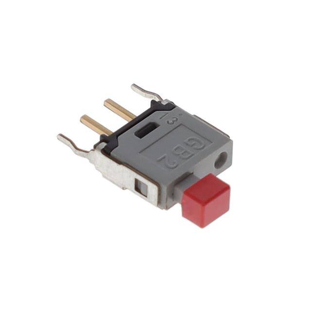 GB215AB-C Image 