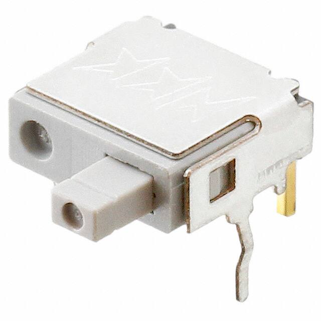 GB215AH Image 