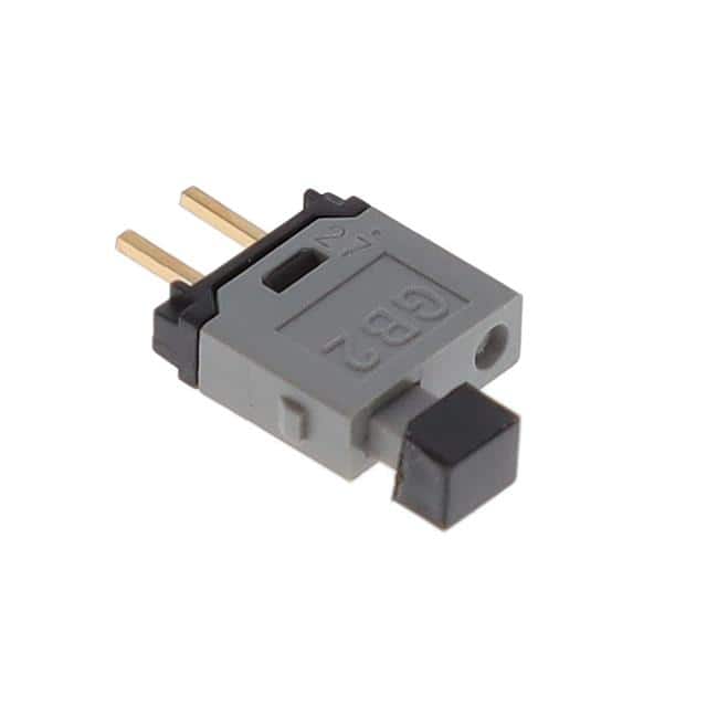 GB215AP-A Image 