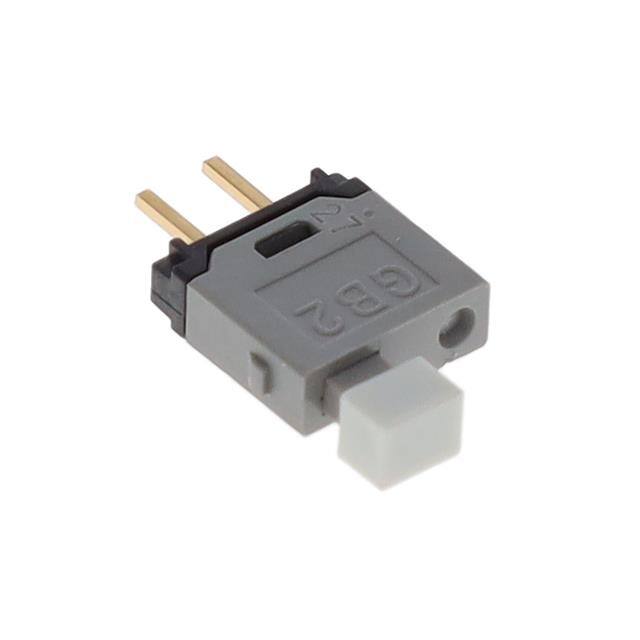 GB215AP-B Image 