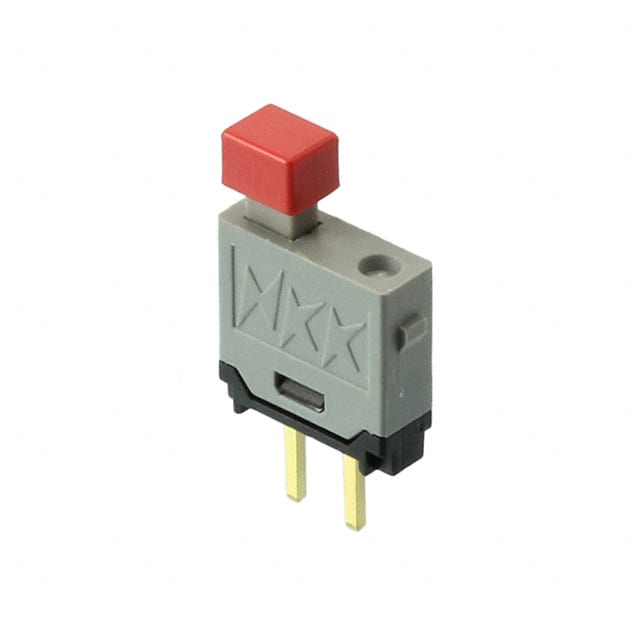 GB215AP-C Image 