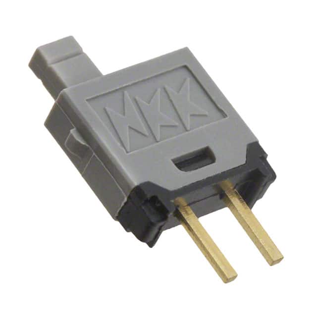 GB215AP Image 