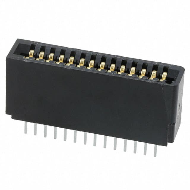 GBC14DCSN-S36 Image 