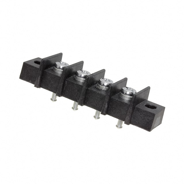 GBFTX-4 Image 