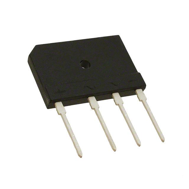 GBJ1510-BP Image 