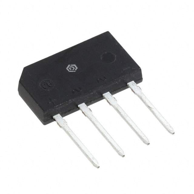 GBL02 Image 