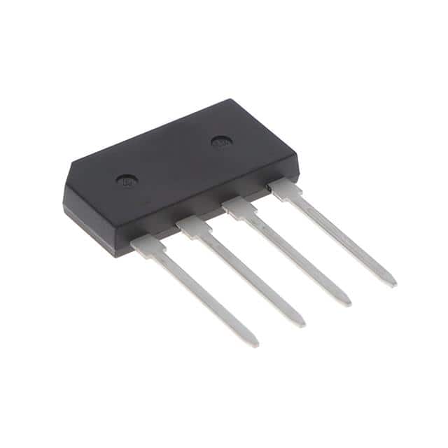 GBL410 Image 