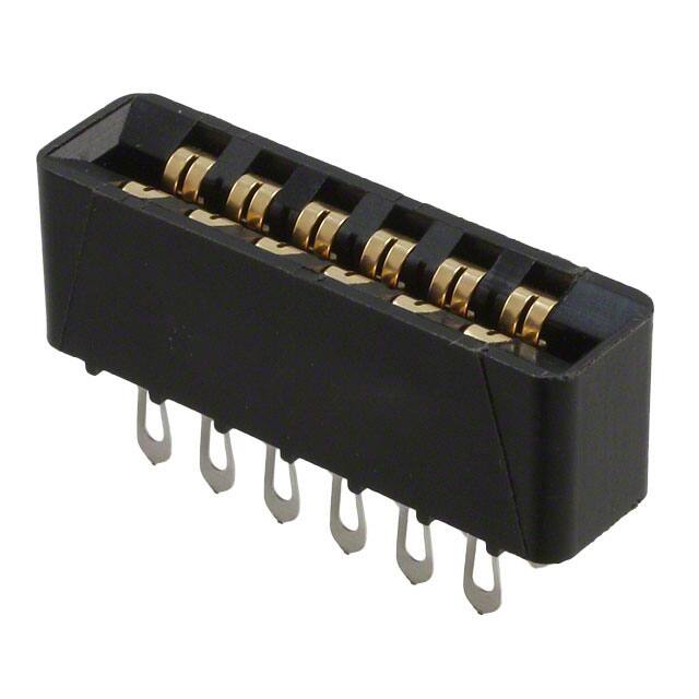 GBM06DSEN Image 
