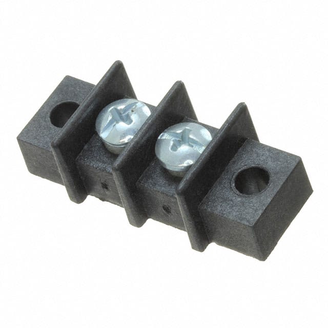 GBPAX-2 Image 