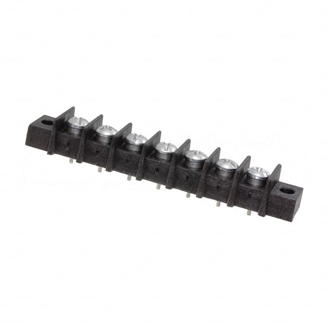 GBPAX-7 Image 