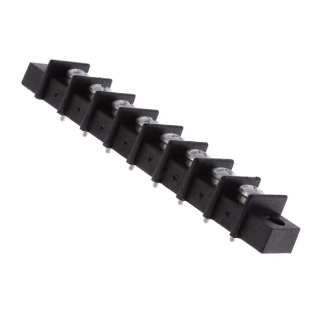 GBPAX-8 Image 