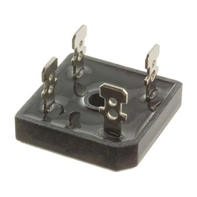GBPC2506T Image 
