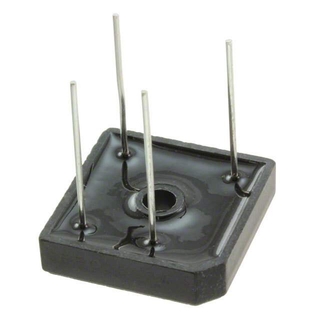 GBPC3506W Image 